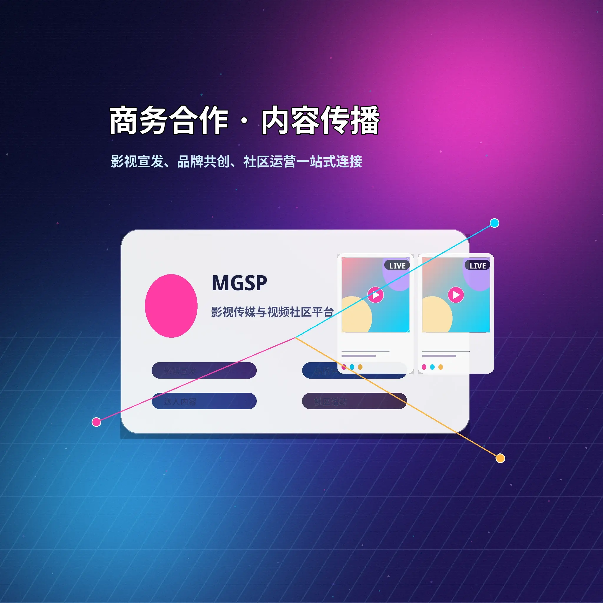 蘑菇视频帮助中心与服务支持